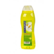 Šampūns pretblaugznu SENSIL Kumelīšu 500ml